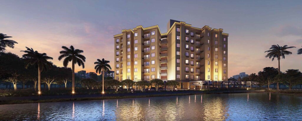 Sugam Prakriti Garia